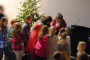 2013-12-22 SoSchuWF 41.jpg